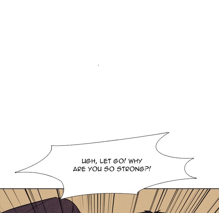 High School Devil chapter 314 page 107