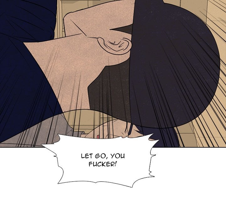High School Devil chapter 314 page 109