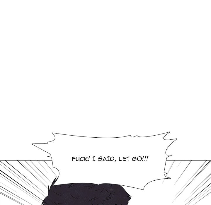 High School Devil chapter 314 page 110