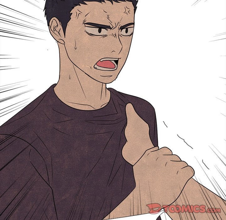 High School Devil chapter 314 page 111