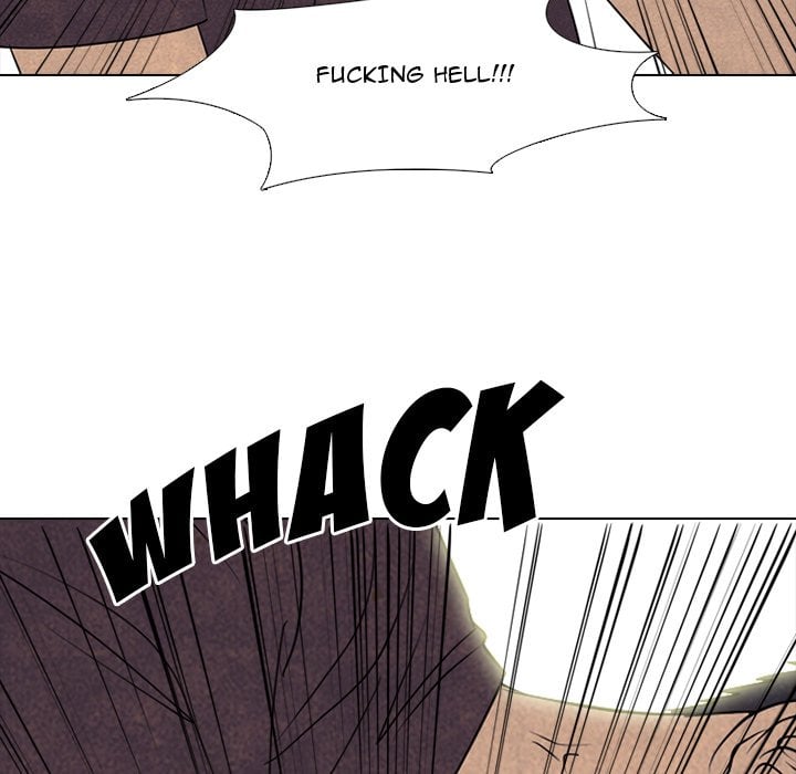 High School Devil chapter 314 page 112