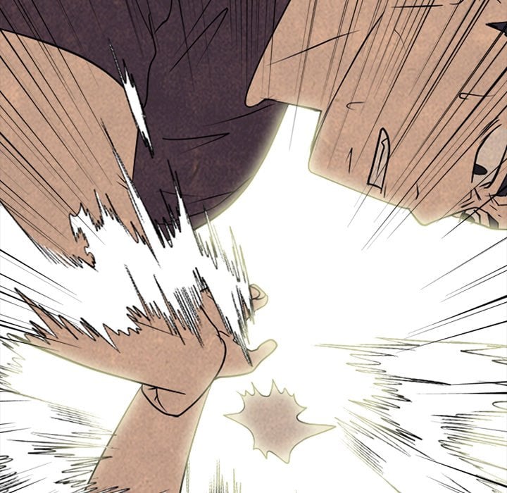 High School Devil chapter 314 page 113
