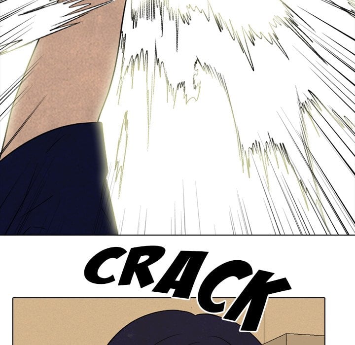 High School Devil chapter 314 page 114
