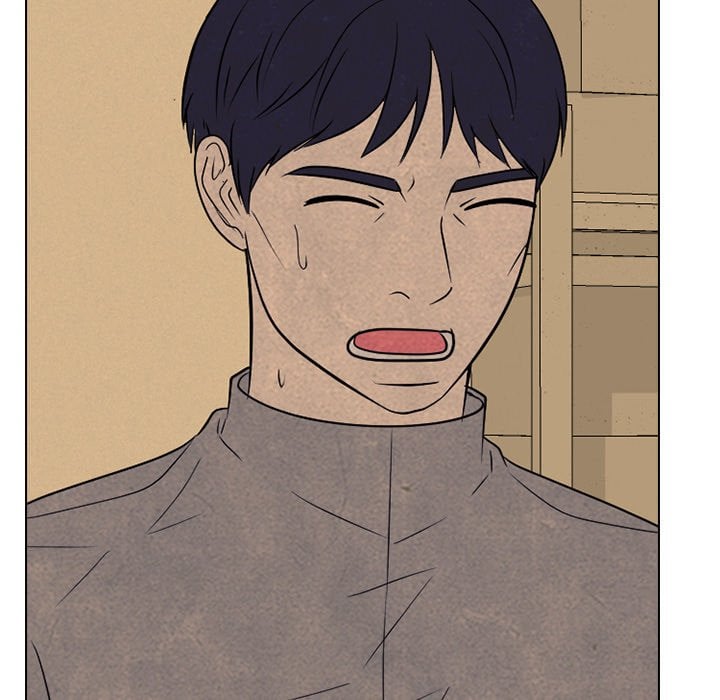 High School Devil chapter 314 page 115