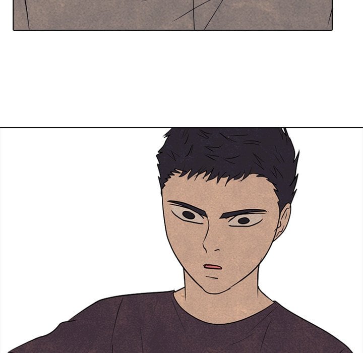 High School Devil chapter 314 page 116