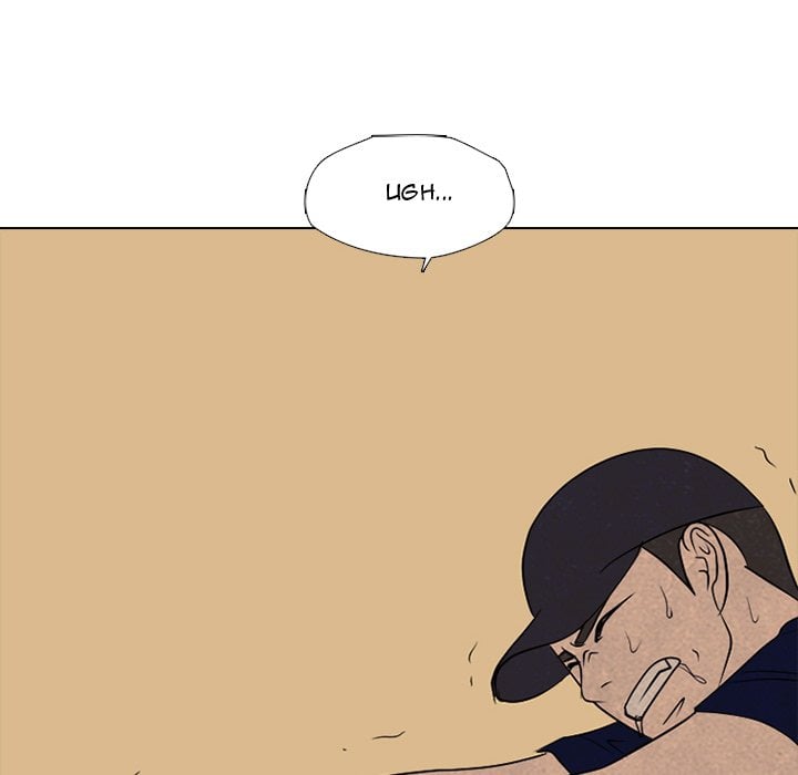 High School Devil chapter 314 page 120