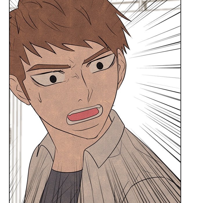 High School Devil chapter 314 page 128
