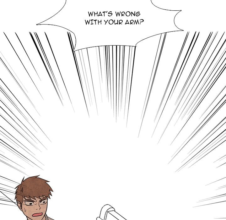 High School Devil chapter 314 page 130