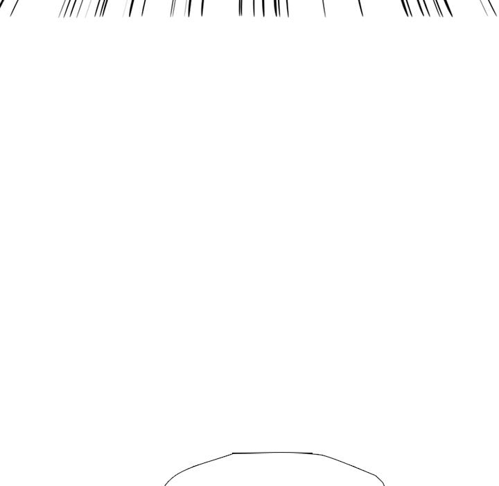 High School Devil chapter 314 page 132