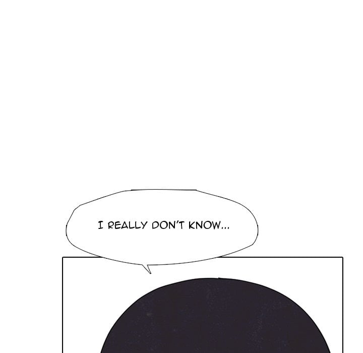 High School Devil chapter 314 page 136