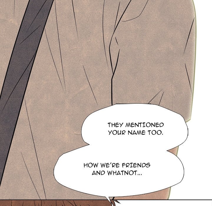 High School Devil chapter 314 page 141