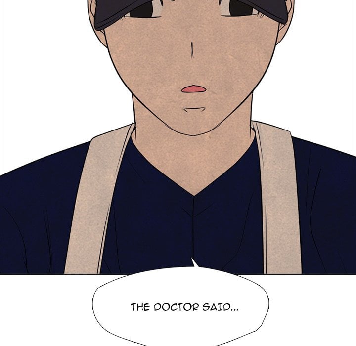 High School Devil chapter 314 page 144