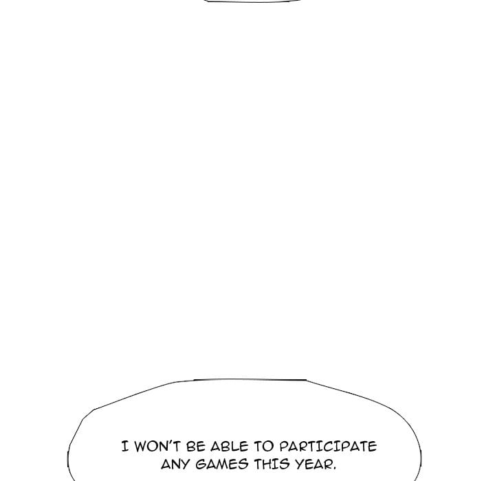 High School Devil chapter 314 page 145