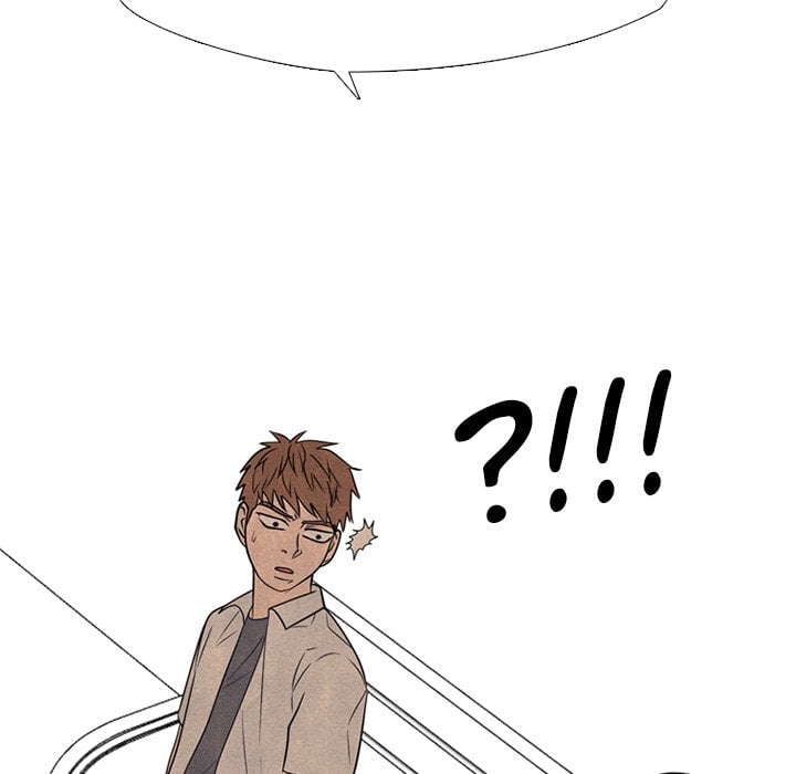 High School Devil chapter 314 page 146