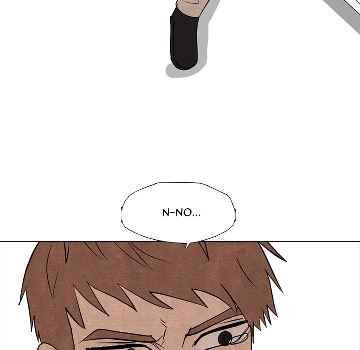 High School Devil chapter 314 page 148