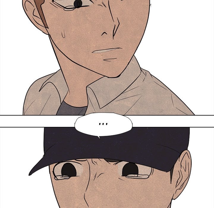 High School Devil chapter 314 page 149