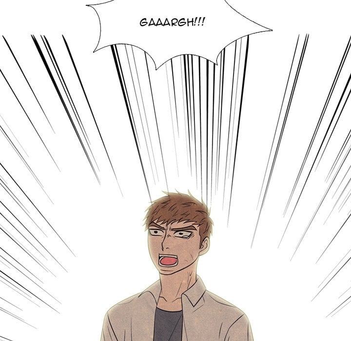High School Devil chapter 314 page 151