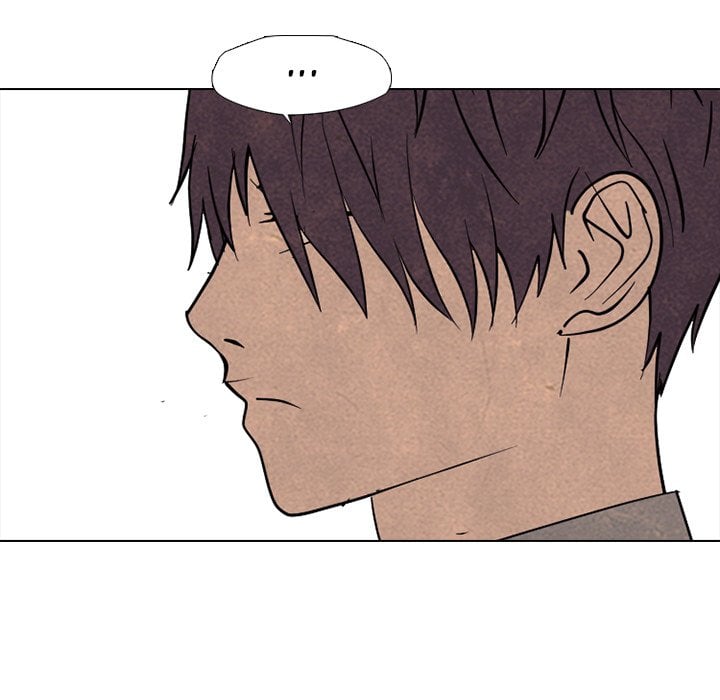 High School Devil chapter 314 page 157