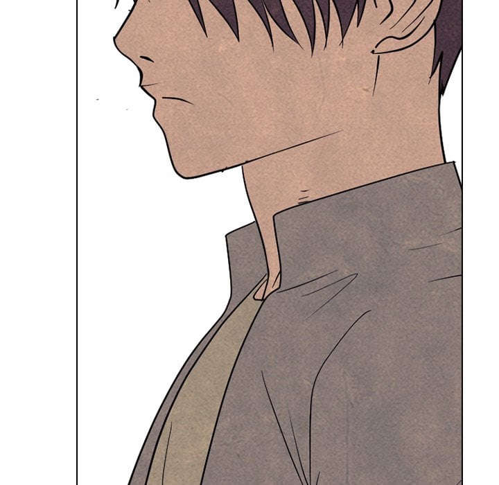 High School Devil chapter 314 page 161