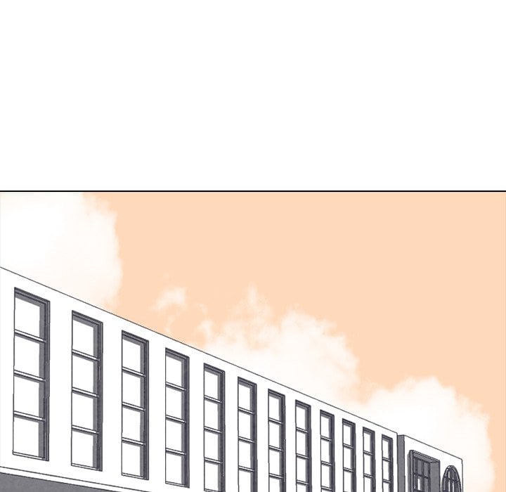 High School Devil chapter 314 page 164