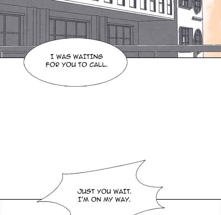 High School Devil chapter 314 page 165