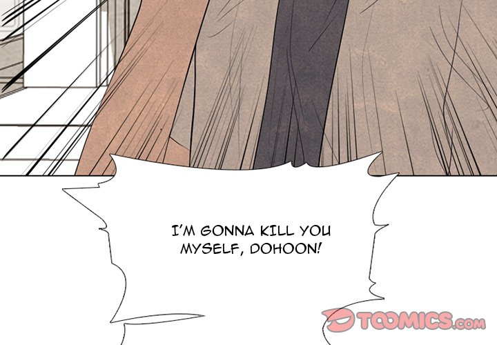 High School Devil chapter 315 page 3