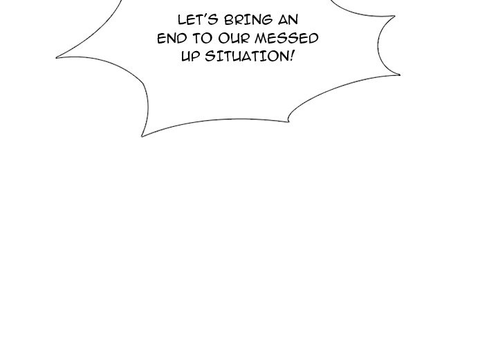 High School Devil chapter 315 page 4