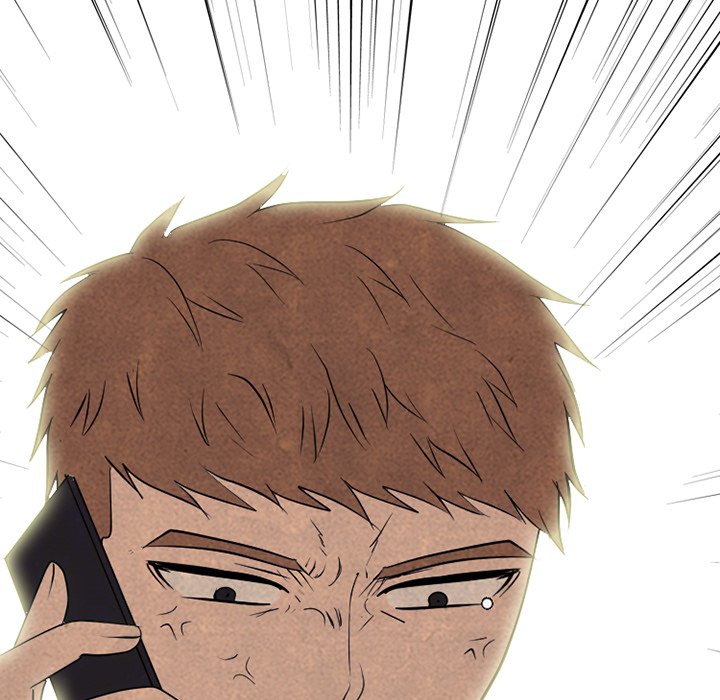 High School Devil chapter 315 page 6