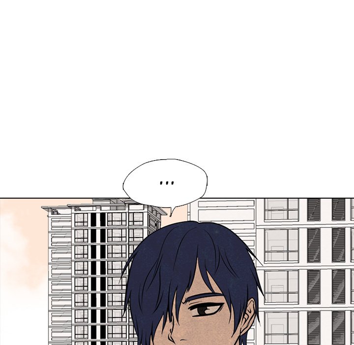High School Devil chapter 315 page 12