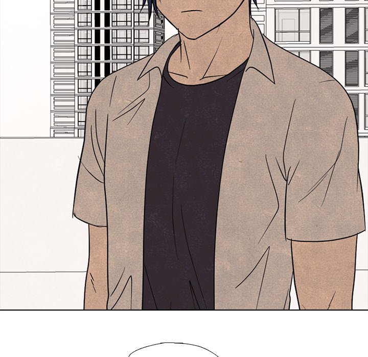 High School Devil chapter 315 page 13