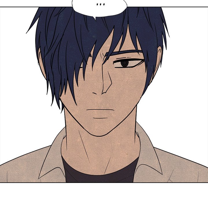High School Devil chapter 315 page 14
