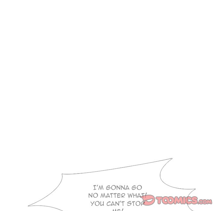 High School Devil chapter 315 page 15