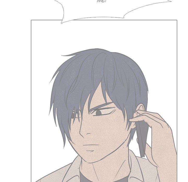 High School Devil chapter 315 page 16