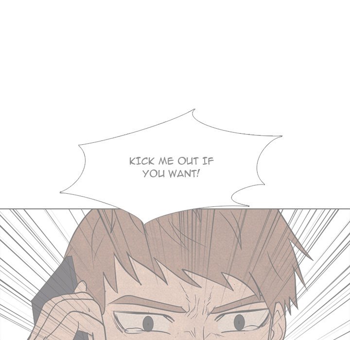 High School Devil chapter 315 page 18
