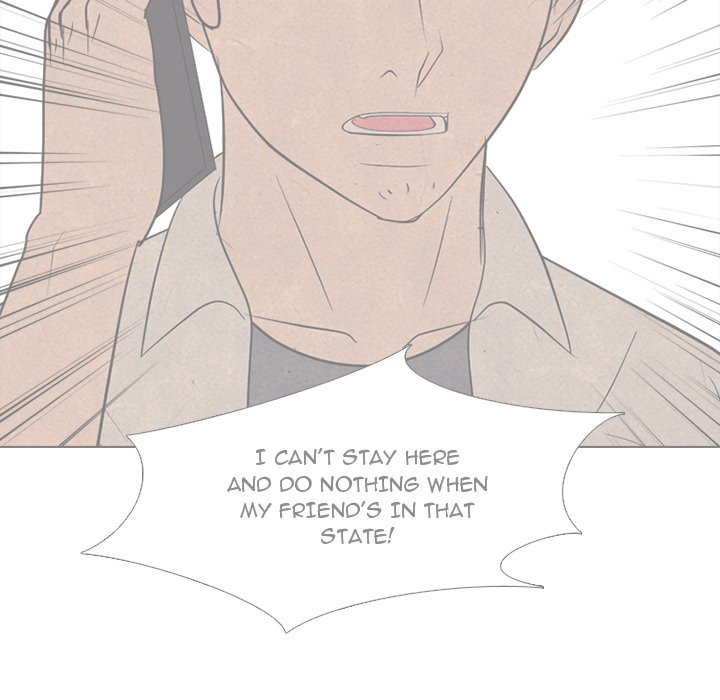 High School Devil chapter 315 page 19
