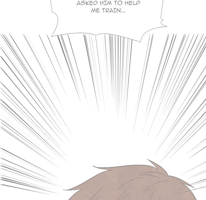 High School Devil chapter 315 page 21