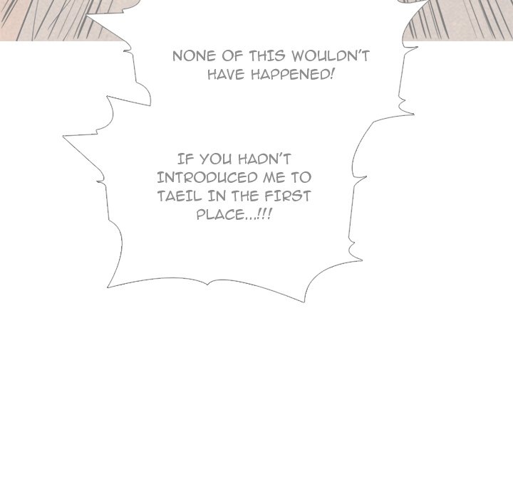 High School Devil chapter 315 page 23