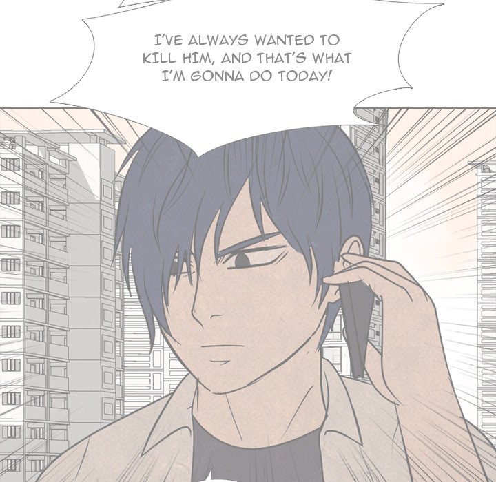 High School Devil chapter 315 page 25