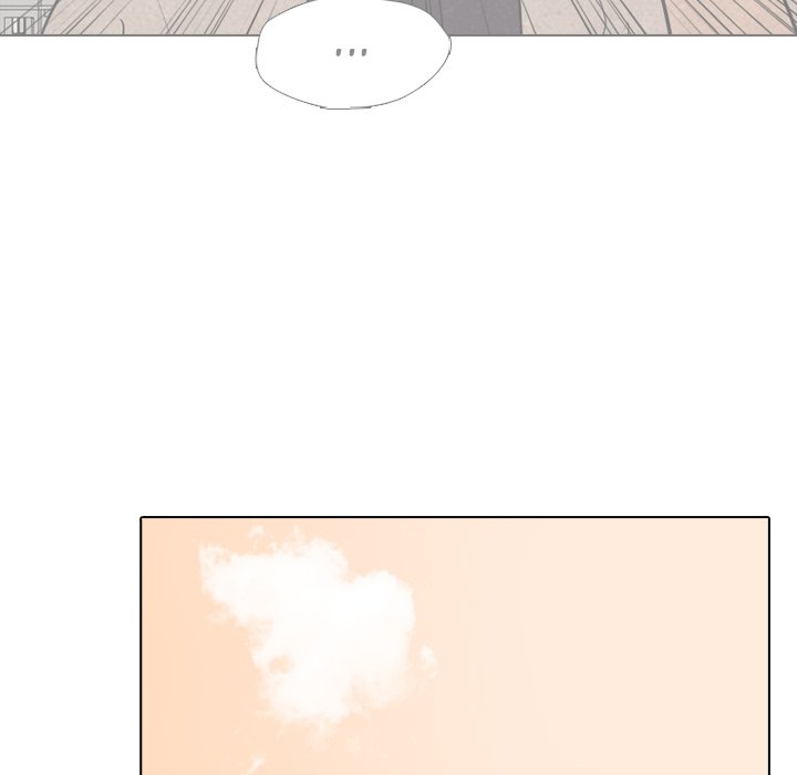 High School Devil chapter 315 page 26