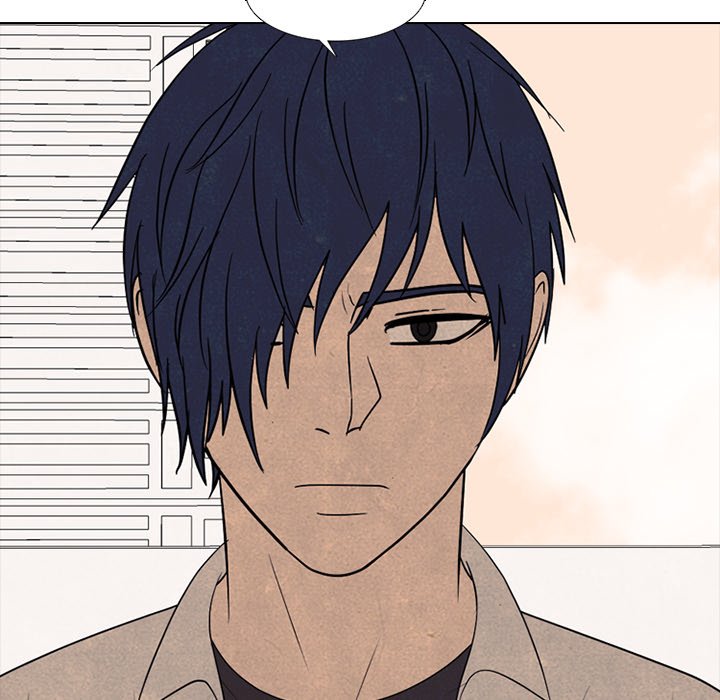 High School Devil chapter 315 page 28