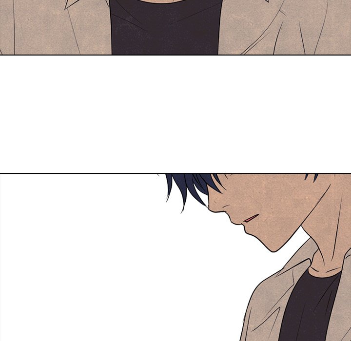 High School Devil chapter 315 page 29