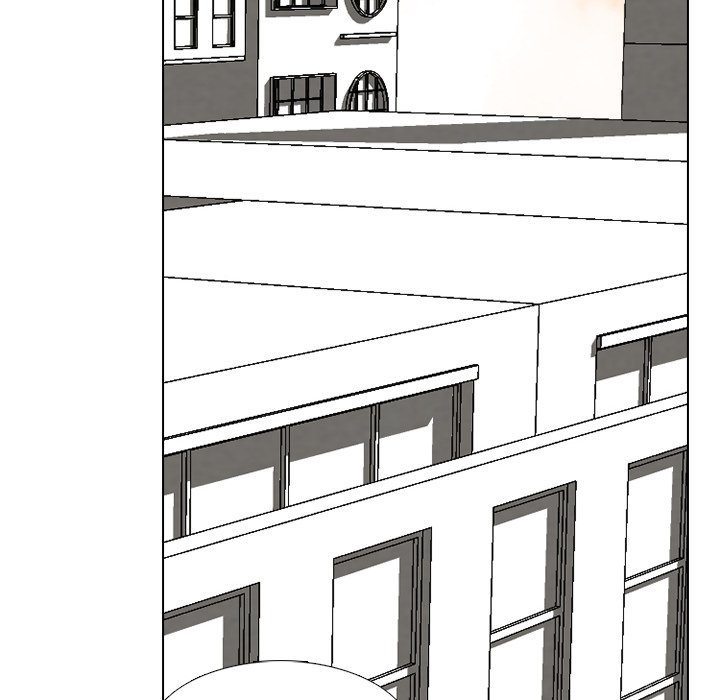High School Devil chapter 315 page 32