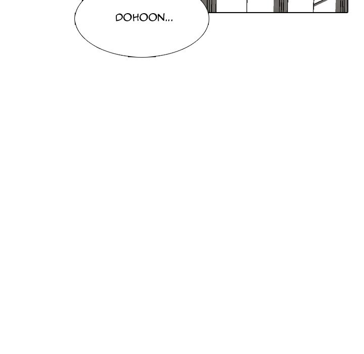 High School Devil chapter 315 page 33