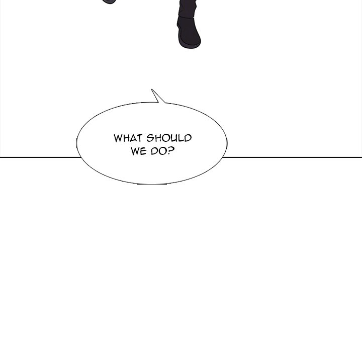 High School Devil chapter 315 page 36