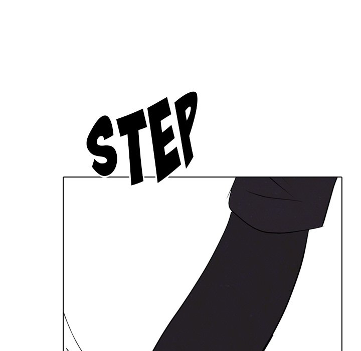 High School Devil chapter 315 page 42