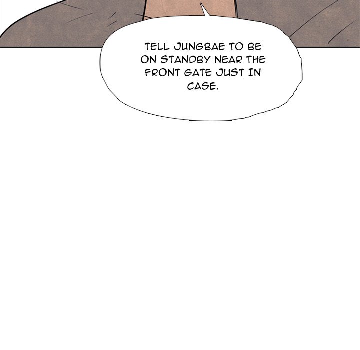 High School Devil chapter 315 page 59