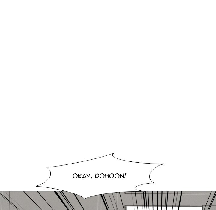 High School Devil chapter 315 page 60