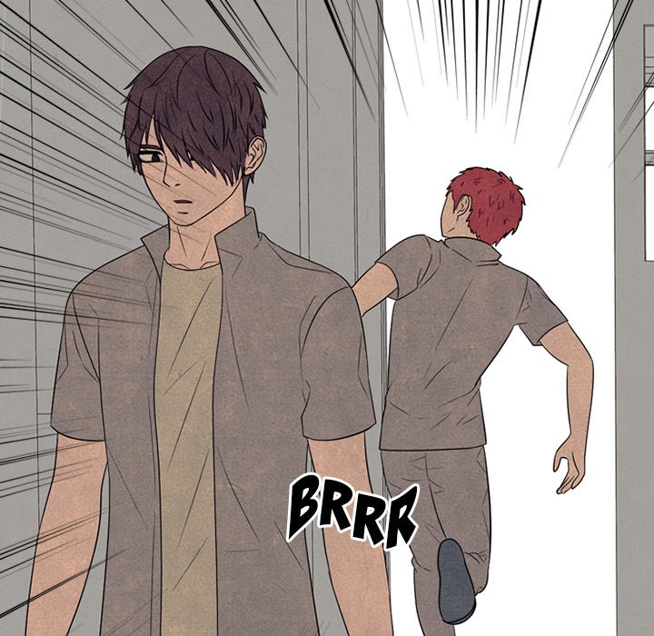 High School Devil chapter 315 page 61