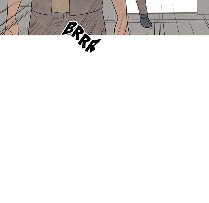 High School Devil chapter 315 page 62