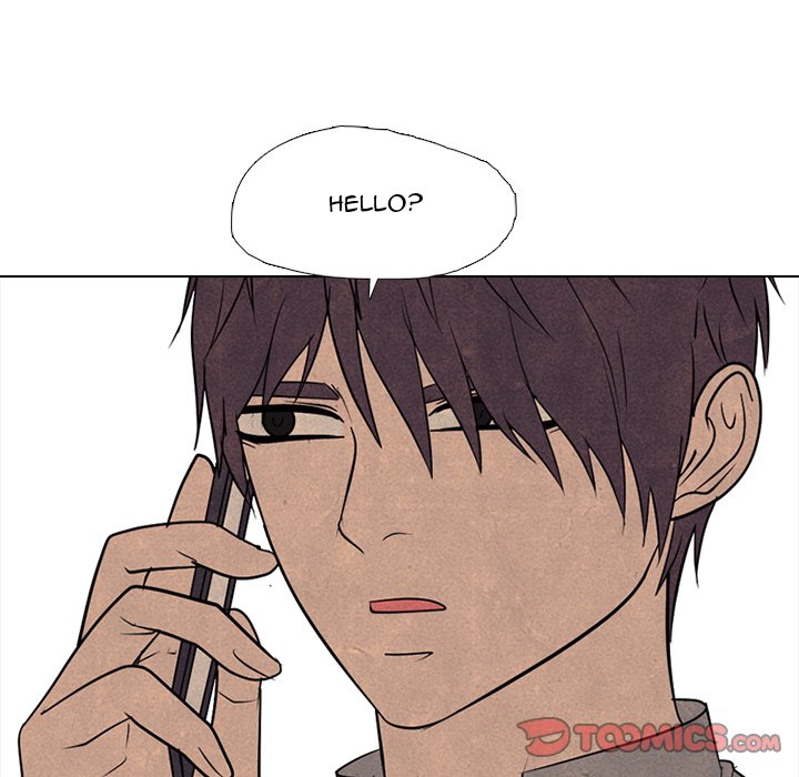 High School Devil chapter 315 page 63